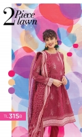 gul-ahmed-two-piece-lawn-2021-27