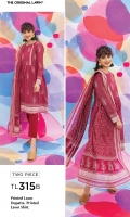 gul-ahmed-two-piece-lawn-2021-28