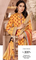 gul-ahmed-two-piece-lawn-2021-33