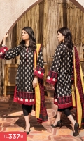 gul-ahmed-two-piece-lawn-2021-35