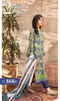 gul-ahmed-two-piece-lawn-2021-40