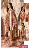 gul-ahmed-two-piece-lawn-2021-43