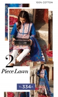 gul-ahmed-two-piece-lawn-2021-44