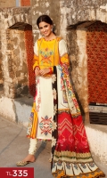 gul-ahmed-two-piece-lawn-2021-46