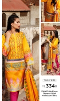 gul-ahmed-two-piece-lawn-2021-49