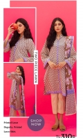 gul-ahmed-two-piece-lawn-2021-6