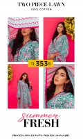 gul-ahmed-two-piece-lawn-2021-8