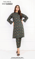 gul-ahmed-two-piece-winter-2022-10