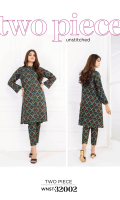 gul-ahmed-two-piece-winter-2022-11