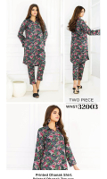 gul-ahmed-two-piece-winter-2022-15