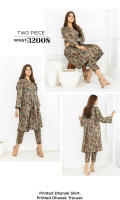 gul-ahmed-two-piece-winter-2022-23