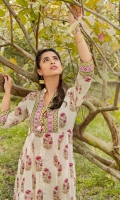 gul-ahmed-vintage-garden-lawn-2021-100