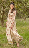 gul-ahmed-vintage-garden-lawn-2021-101