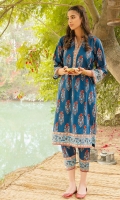 gul-ahmed-vintage-garden-lawn-2021-103