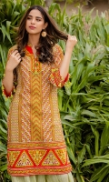 gul-ahmed-vintage-garden-lawn-2021-105