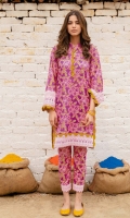 gul-ahmed-vintage-garden-lawn-2021-107