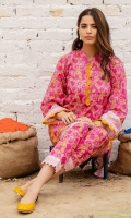 gul-ahmed-vintage-garden-lawn-2021-108