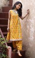 gul-ahmed-vintage-garden-lawn-2021-109