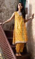 gul-ahmed-vintage-garden-lawn-2021-110