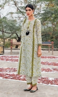 gul-ahmed-vintage-garden-lawn-2021-15