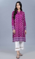 gul-ahmed-vintage-garden-lawn-2021-17