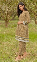 gul-ahmed-vintage-garden-lawn-2021-18