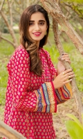 gul-ahmed-vintage-garden-lawn-2021-21