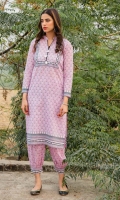 gul-ahmed-vintage-garden-lawn-2021-23