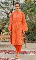 gul-ahmed-vintage-garden-lawn-2021-26