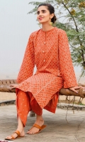 gul-ahmed-vintage-garden-lawn-2021-27