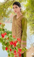 gul-ahmed-vintage-garden-lawn-2021-30