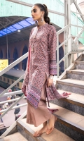 gul-ahmed-vintage-garden-lawn-2021-31