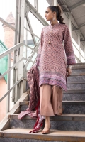 gul-ahmed-vintage-garden-lawn-2021-32