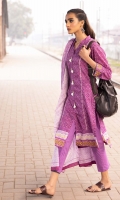 gul-ahmed-vintage-garden-lawn-2021-33