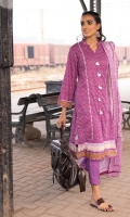 gul-ahmed-vintage-garden-lawn-2021-34