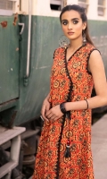 gul-ahmed-vintage-garden-lawn-2021-38