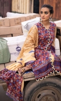 gul-ahmed-vintage-garden-lawn-2021-42