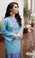 gul-ahmed-vintage-garden-lawn-2021-50