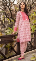 gul-ahmed-vintage-garden-lawn-2021-53