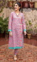 gul-ahmed-vintage-garden-lawn-2021-59