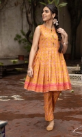 gul-ahmed-vintage-garden-lawn-2021-60