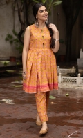 gul-ahmed-vintage-garden-lawn-2021-61