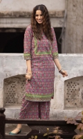 gul-ahmed-vintage-garden-lawn-2021-63