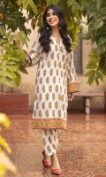 gul-ahmed-vintage-garden-lawn-2021-64