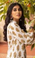 gul-ahmed-vintage-garden-lawn-2021-65