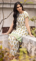 gul-ahmed-vintage-garden-lawn-2021-66