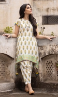 gul-ahmed-vintage-garden-lawn-2021-67