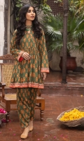 gul-ahmed-vintage-garden-lawn-2021-68