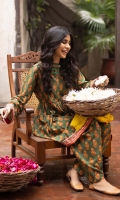 gul-ahmed-vintage-garden-lawn-2021-69