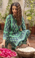 gul-ahmed-vintage-garden-lawn-2021-71